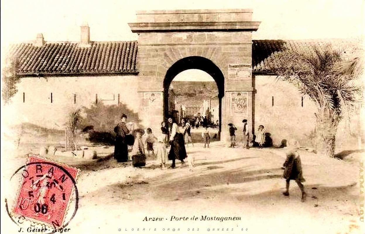Arzew 252.jpg